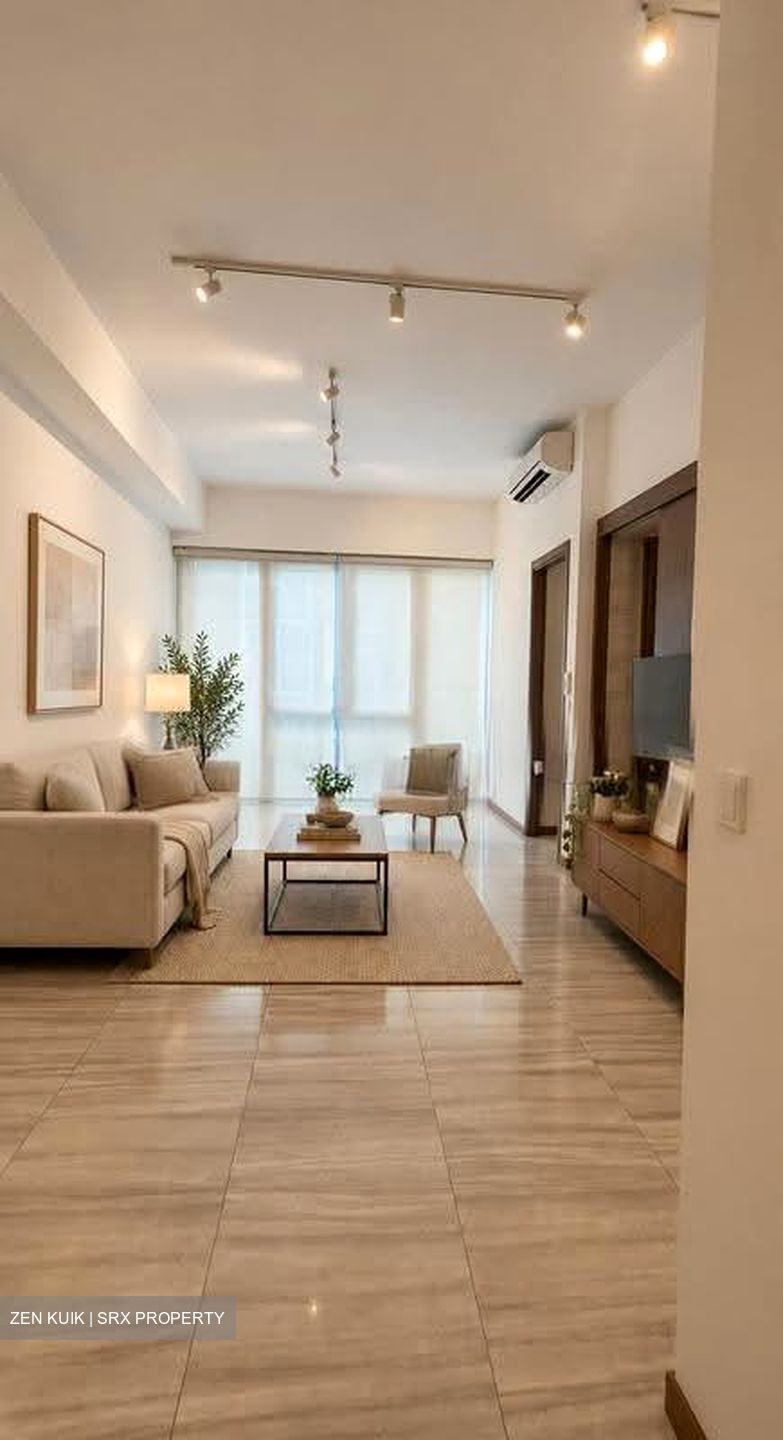 Bijou (D5), Apartment #625861111